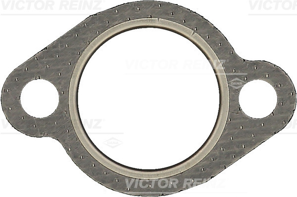 Uszczelka, kolektor wydechowy 71-36089-00 REINZ