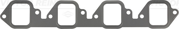 Uszczelka, kolektor dolotowy 71-52759-10 REINZ