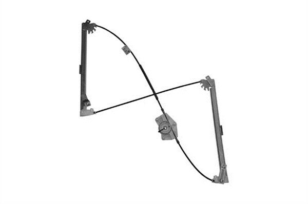 Podnośnik szyby 350103551000 MAGNETI MARELLI