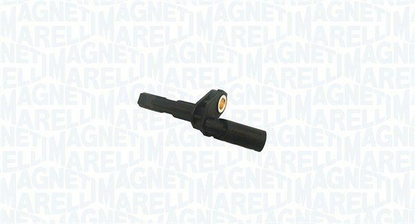 Czujnik, prędkość obrotowa koła 172100020010 MAGNETI MARELLI