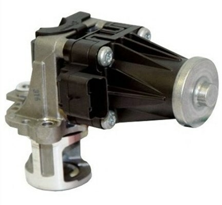 Zawór AGR 571822112097 MAGNETI MARELLI