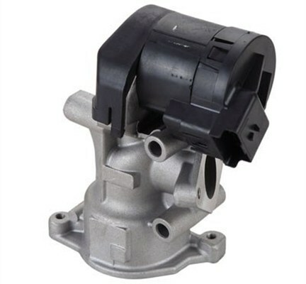 Zawór AGR 571822112098 MAGNETI MARELLI