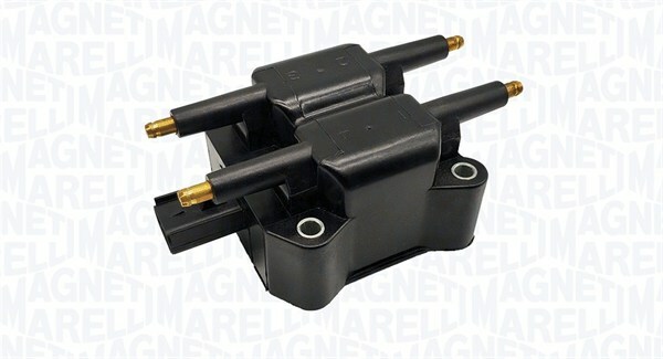 Cewka zapłonowa 060717040012 MAGNETI MARELLI