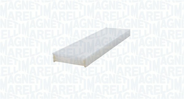 Filtr kabinowy przeciwpyłkowy 350203062470 MAGNETI MARELLI