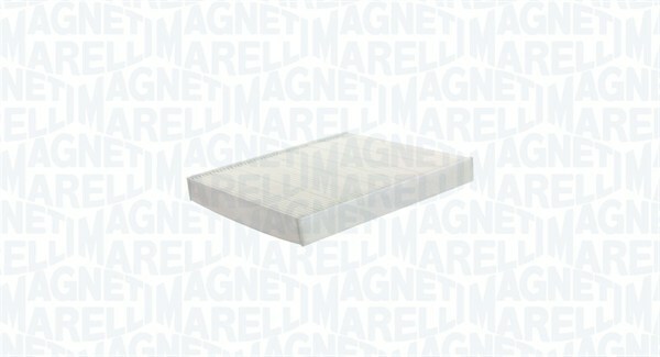 Filtr kabinowy przeciwpyłkowy 350203066310 MAGNETI MARELLI