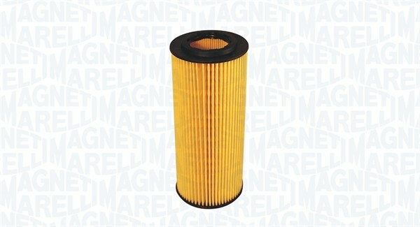 Filtr oleju 152071760882 MAGNETI MARELLI
