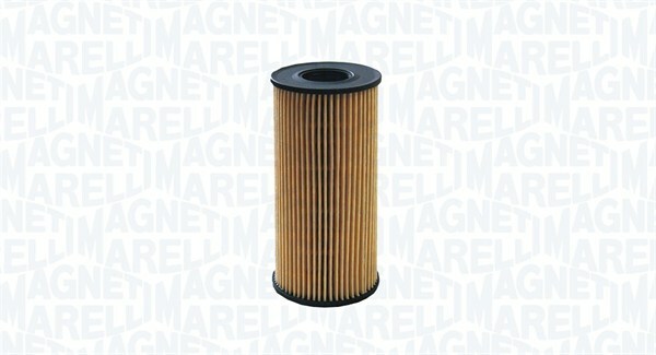 Filtr oleju 153071760254 MAGNETI MARELLI