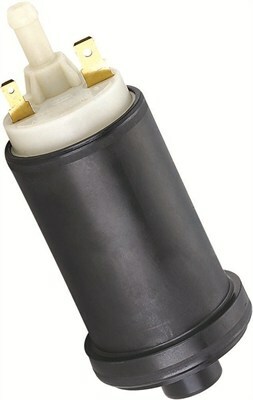 Pompa paliwa 313011300061 MAGNETI MARELLI