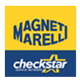 Amortyzator 351938070100 MAGNETI MARELLI